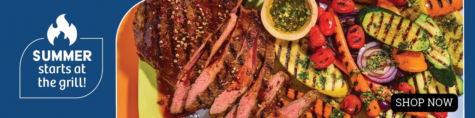 Grilling
