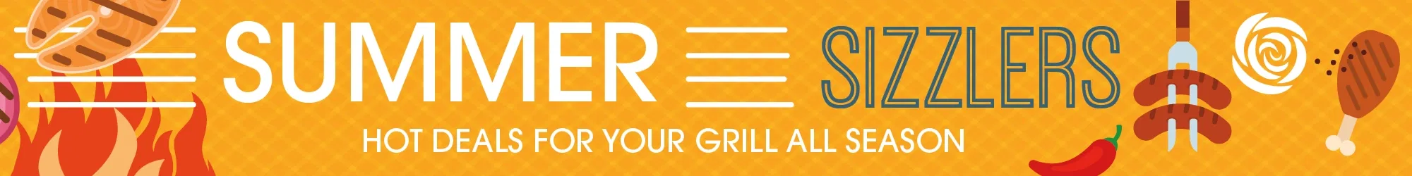 Grilling