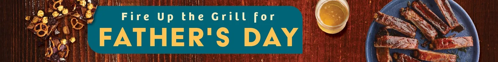 Father's Day
