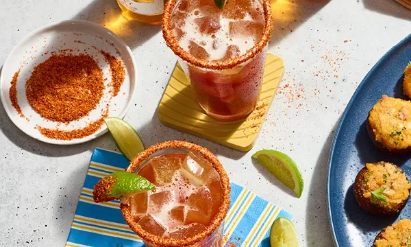 Michelada