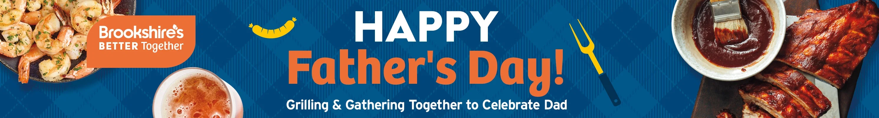 Father's Day