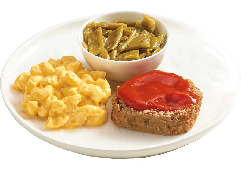 Meatloaf