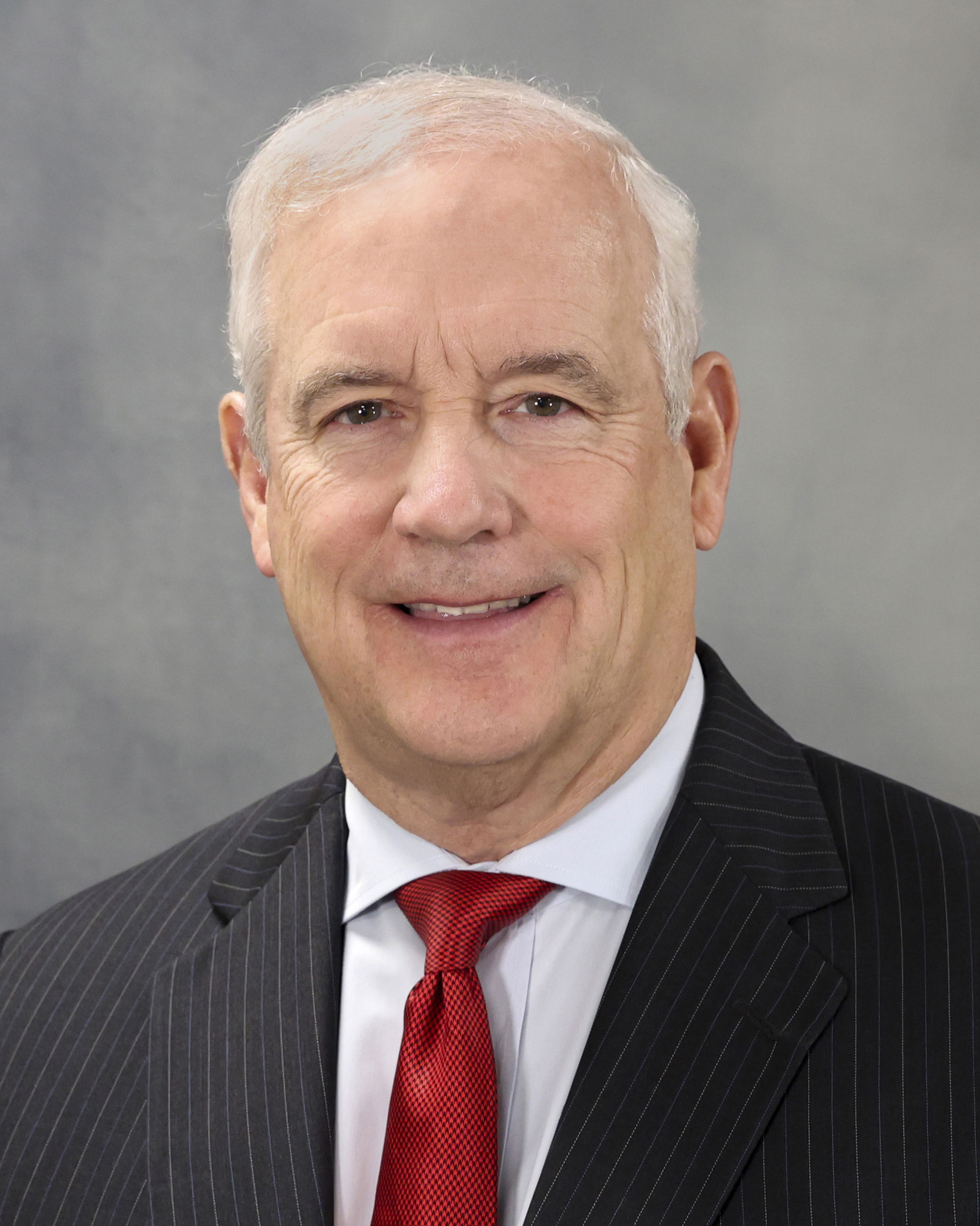 Ribbon Cutting Event