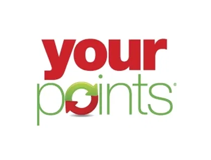 YourPoints