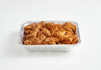 Party Wings – Hot