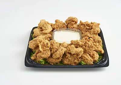 Chicken Tenders