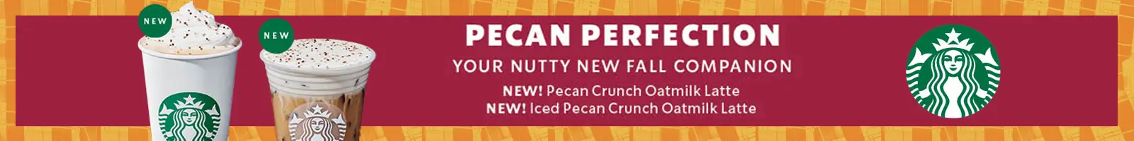 Pecan