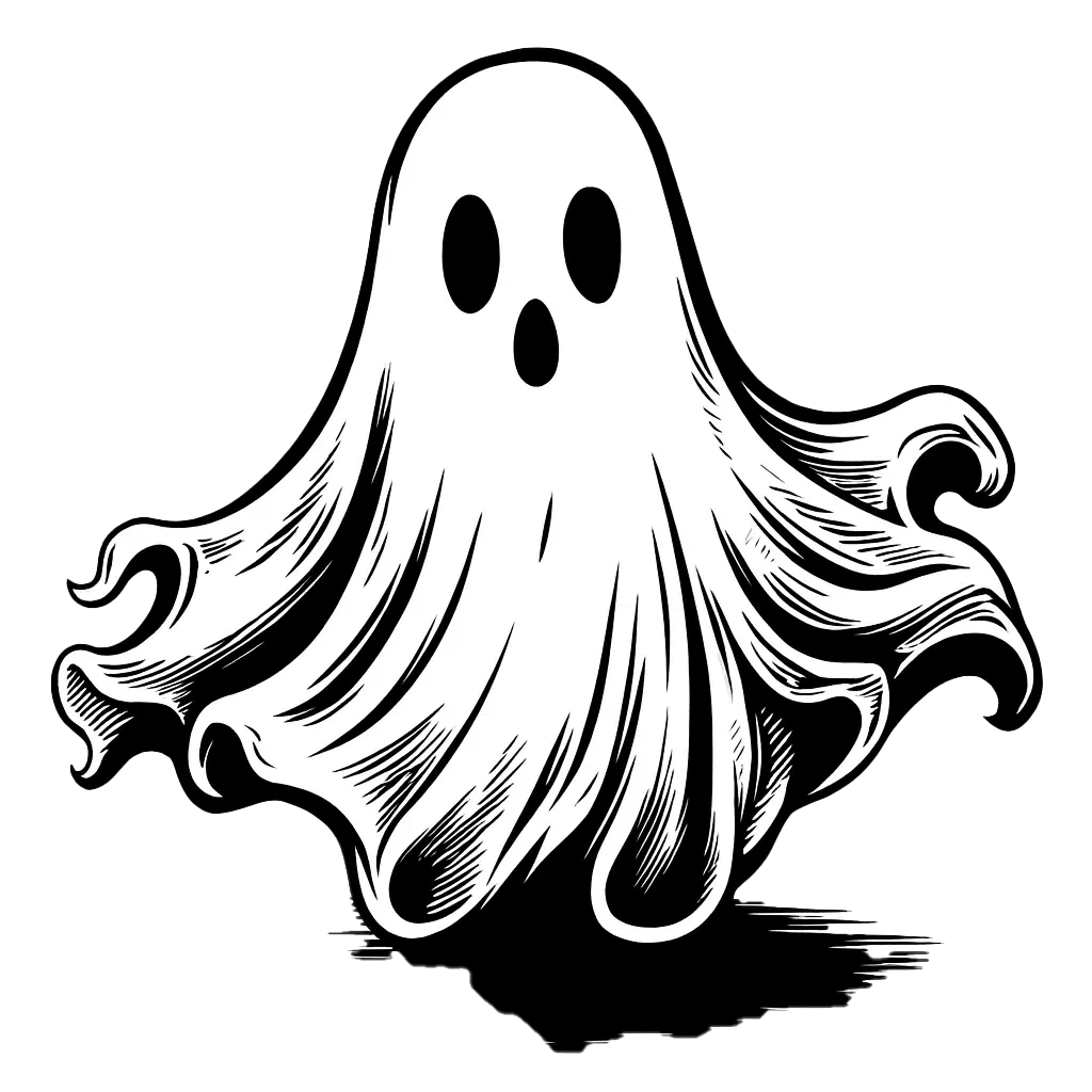 Ghost