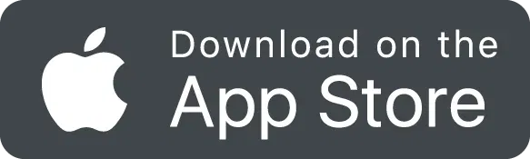 Download on the App Store