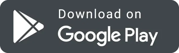 Get it on Google Play