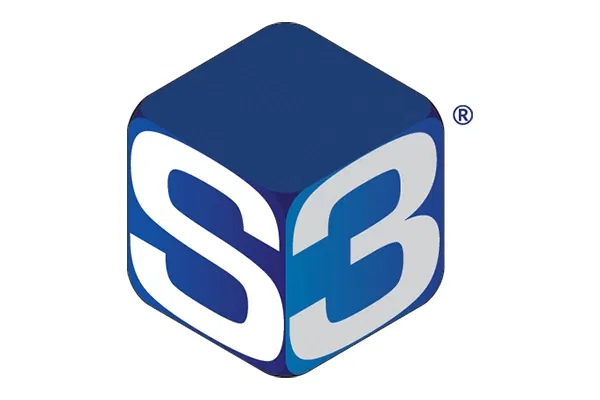 S3 Network