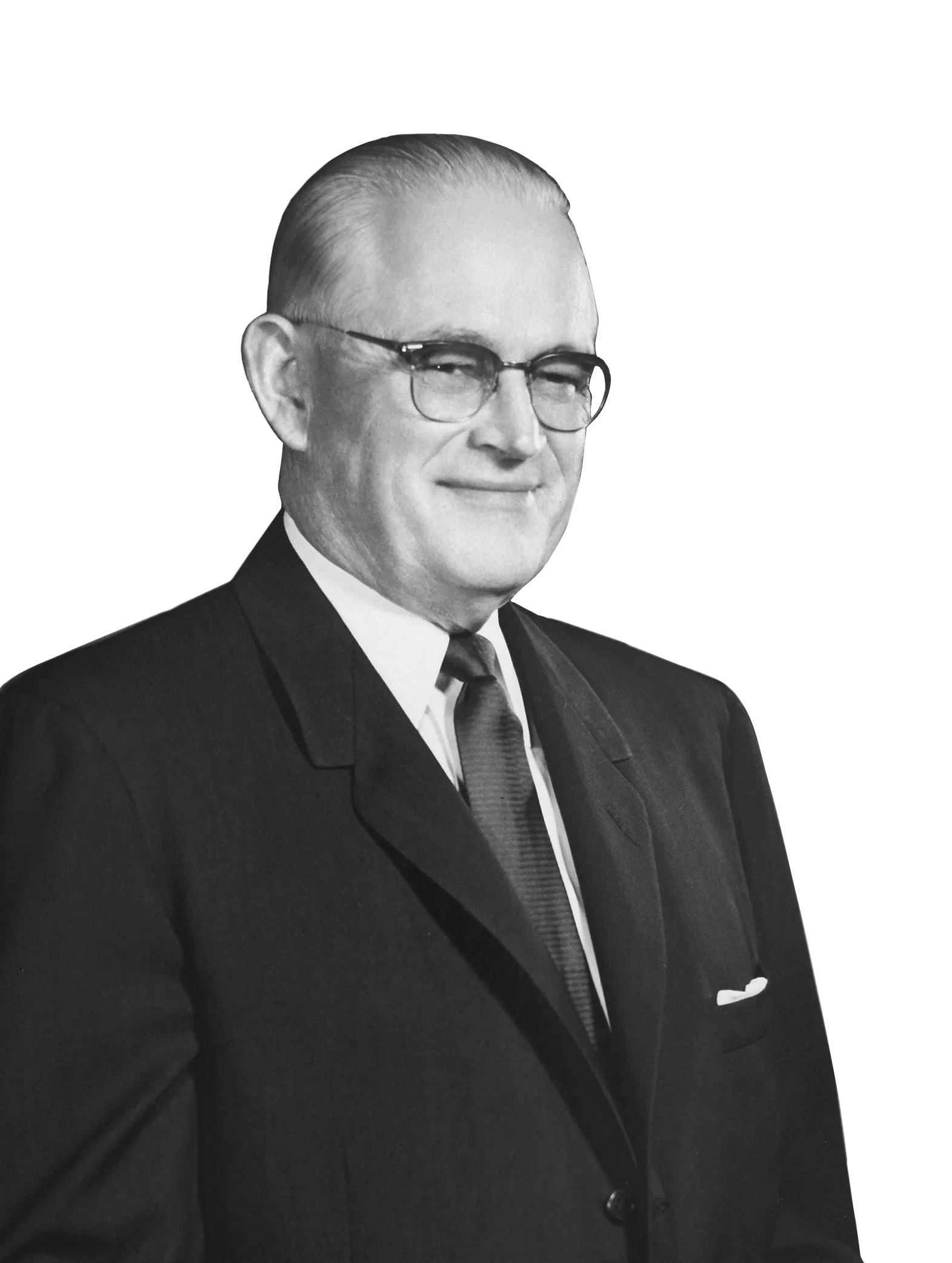 W.T. Brookshire