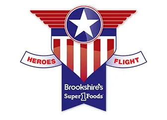 Heroes Flight