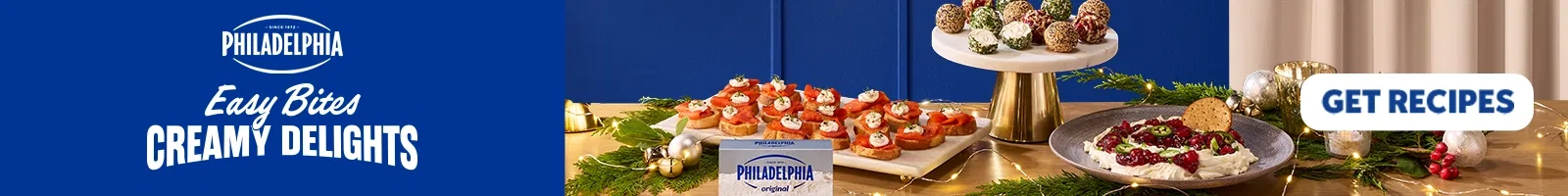 kraft philadelphia cream cheese 