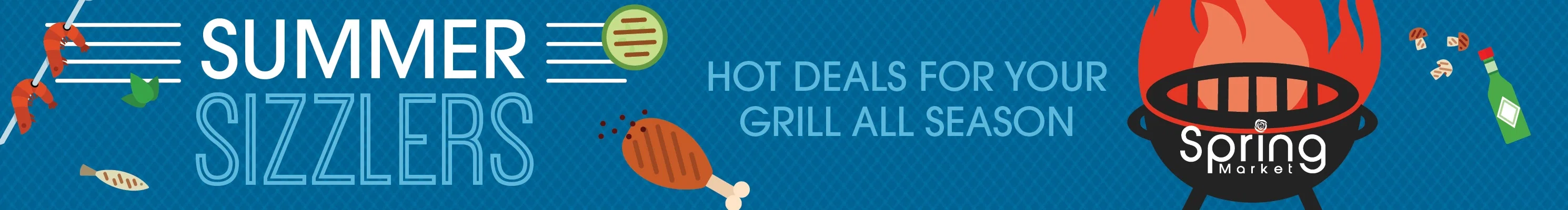 Grilling