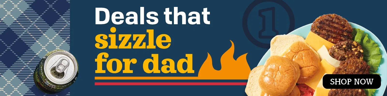 fathers day