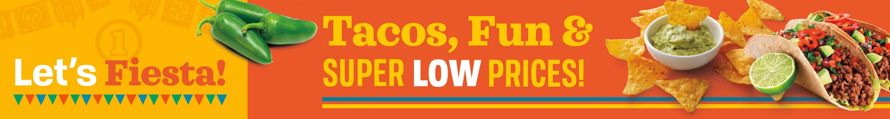 cinco de mayo